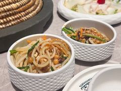 -芸山季·云南野生菌火锅(宝能环球汇店)