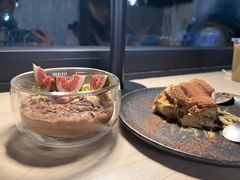 -里面·Noodlology(机电院店)