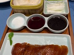 -宴周康·精致江浙菜(周浦店)