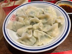 -新兴园饺子馆(河南街店)