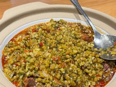 -火候轩品质湘菜·私厨(市府店)