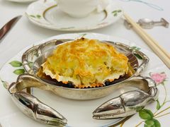 -翠园(广州太古汇店)