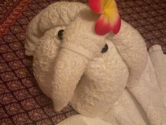 -泰合玺·精油疗愈SPA(南京光环花园城店)