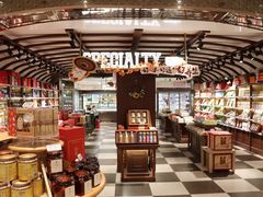 -杭州大厦LSE城市生活超市(杭州大厦店)