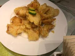 -枕水江南(红胜大街店)