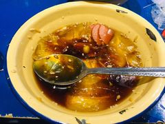 -马路边边串串香(双井直营店)