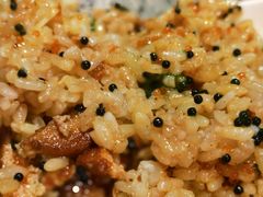 -隐泉之语日式料理(王府中环店)
