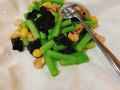 -四季民福烤鸭店(王府井灯市口店)