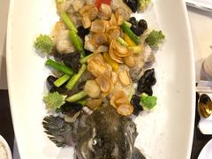-悦真雅院·四合院·清真私房菜(雍和宫店)