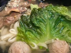 -潮正和潮汕牛肉火锅·老字号(番禺万达店)