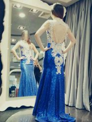 android_upload_pic-韩国天使嫁衣婚纱礼服馆(上海旗舰店)