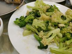 -海精英海鲜世界(台海路店)