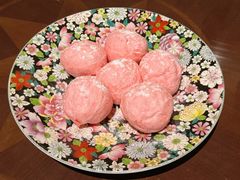 -奉天小馆·非遗东北菜(沈阳万象城店)