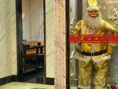 -皇马纯KTV·量贩·聚会(民治店)