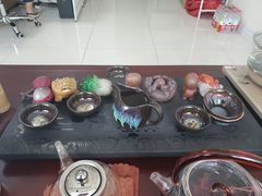 -沈阳HAI乐园