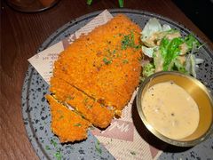 -404干式熟成牛排馆•聚会餐厅