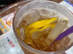 -仁信双皮奶(庙前直街店)