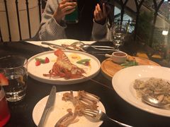 -TIAGO HOME KITCHEN(朝阳大悦城店)