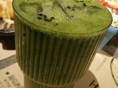 -杂咖zacup(领展中心城店)