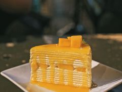 -莓园冰淇淋店