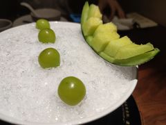 -揽季锅物会.福建黄鱼.海鲜姿造(五四路店)