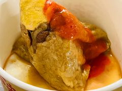 -东街钟楼肉粽(总店)