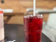 -糖房咖啡(南锣鼓巷店)