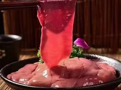 -蜀大侠火锅(香格里拉店)