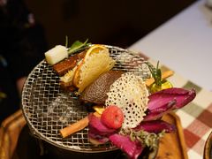 -叶叶菩提(太原别墅店)