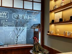 -Max Bakery 阿唛手作