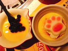 -猫抓烤肉(武进吾悦广场店)