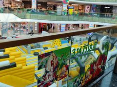 -万达广场(龙湖店)
