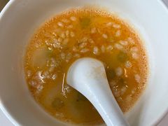 -南宁荔园维景国际酒店·荔园中餐厅