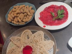 -锦城印象火锅(天府三街店)
