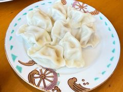 -天正河鲀·河豚亭(大连店)