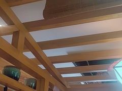 -九田家黑牛烤肉料理(华侨城店)