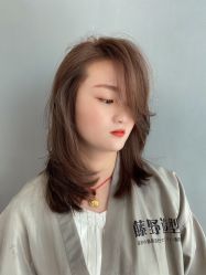 -藤野造型