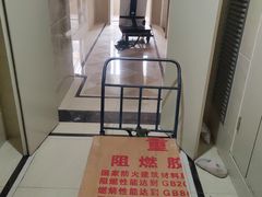 -蚂蚁搬家成都打包搬运公司