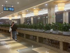 -椿记烧鹅(北门店)