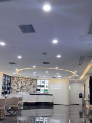 -重庆军科整形美容医院