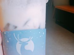 -瑞幸咖啡(协信星光广场店)