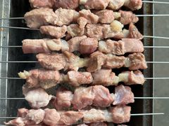 -江杨农产品批发市场