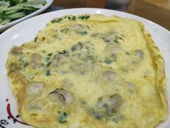 -七鲜渔港美食餐厅(巽寮湾海景店)