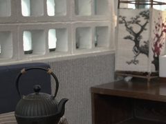 -扫雪煮茶(西村店)