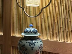 -南堂小馆·川菜馆(德商国际店)