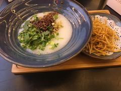 -大王油茶(磁器口店)