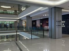 -红星美凯龙(上海沪南店)