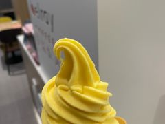 -德克士精巧店(大宁百联精巧PL店)