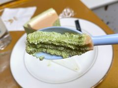 -小半有礼(天河南店)