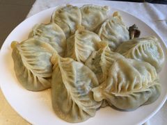 -赶海部落海鲜城(海阳路店)